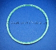 View Details for PN41